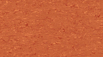 Линолеум Gerflor Mipolam Accord 0315 ORANGE RIVER фото 1 | FLOORDEALER